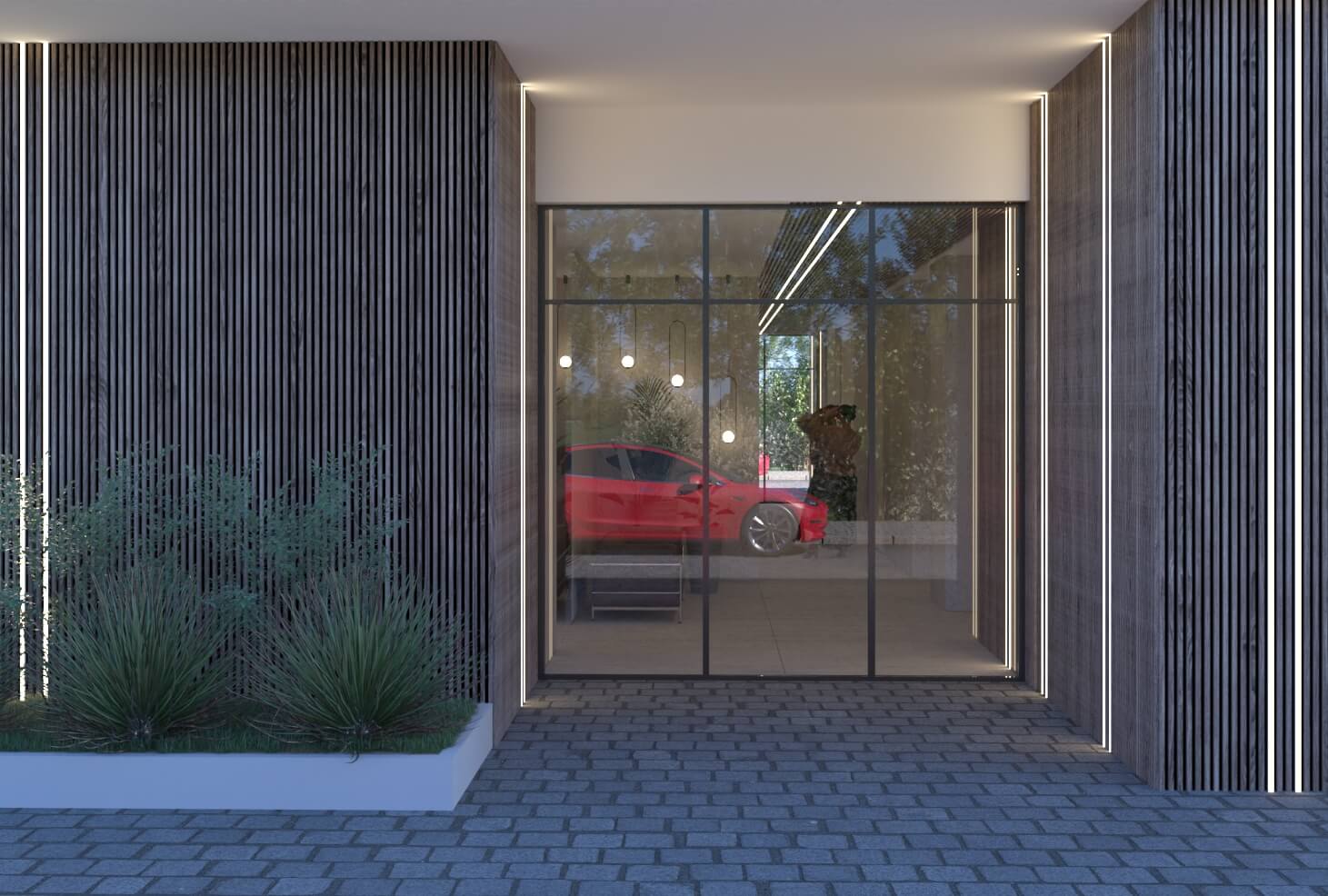 homeplex