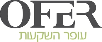 עופר השקעות בע"מ