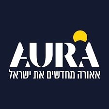 אאורה