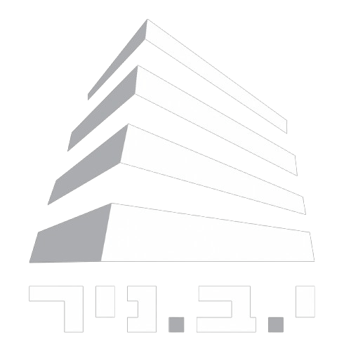 י.ב ניר