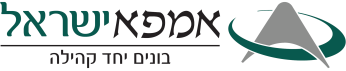 אמפא ישראל