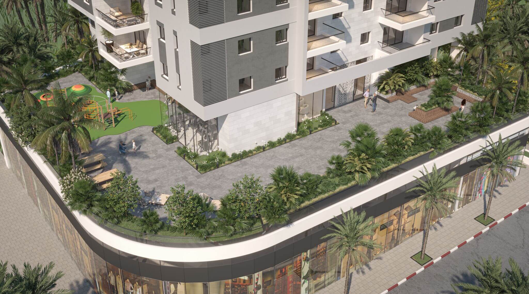 homeplex