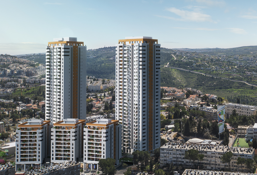 קרסו בוטניק