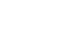 ICR