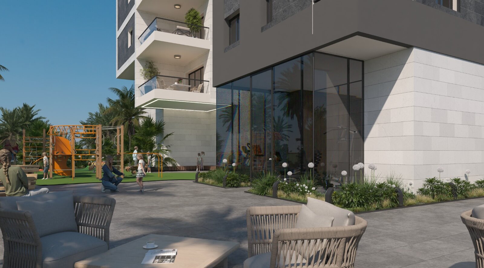 homeplex