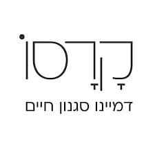 קרסו נדל"ן