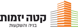 קטה יזמות