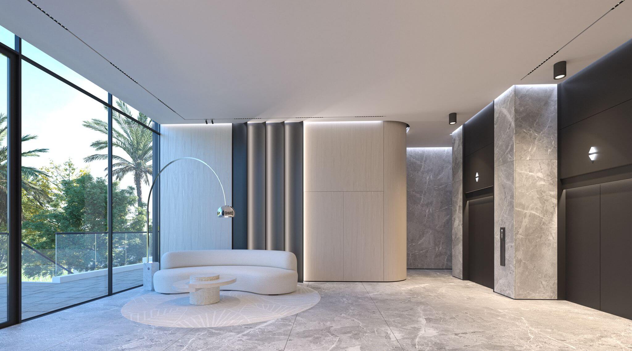 homeplex