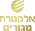 אלקטרה מגורים