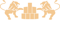קבוצת מזרחי ובניו לוגו