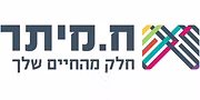 ח.מיתר