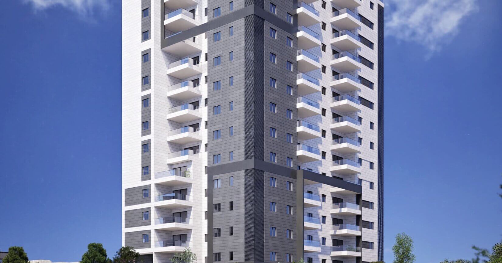 homeplex