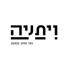 ויתניה