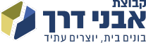 קבוצת אבני דרך לוגו