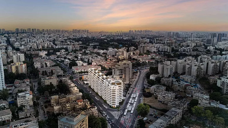 קרול ליבינג